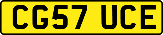 CG57UCE