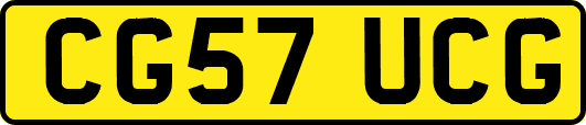 CG57UCG
