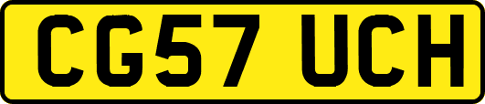 CG57UCH