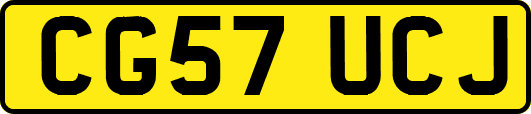 CG57UCJ