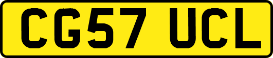 CG57UCL