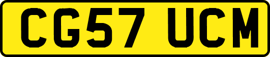 CG57UCM