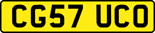 CG57UCO