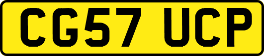 CG57UCP