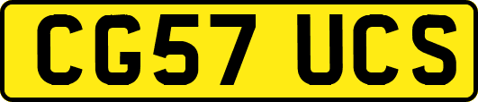 CG57UCS