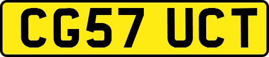 CG57UCT