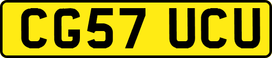 CG57UCU