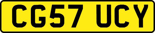CG57UCY