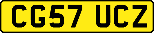 CG57UCZ