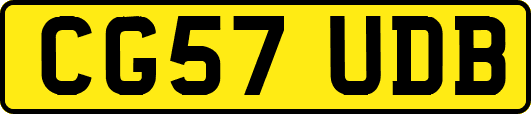 CG57UDB