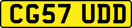 CG57UDD