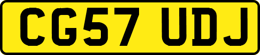 CG57UDJ