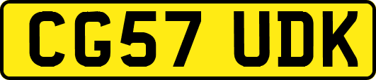 CG57UDK