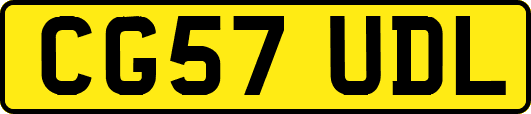 CG57UDL