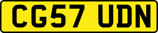 CG57UDN