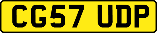 CG57UDP