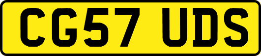 CG57UDS