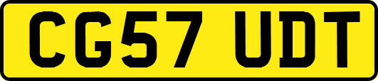 CG57UDT
