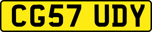 CG57UDY