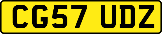 CG57UDZ