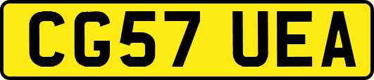 CG57UEA