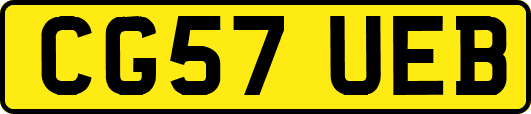 CG57UEB