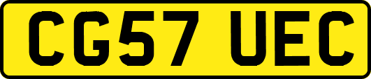 CG57UEC