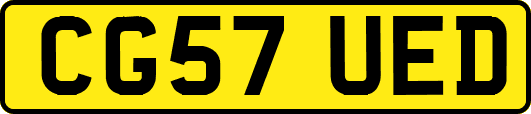 CG57UED