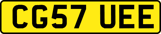 CG57UEE