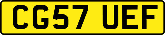 CG57UEF