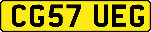 CG57UEG