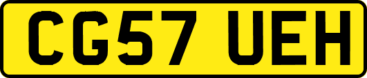 CG57UEH