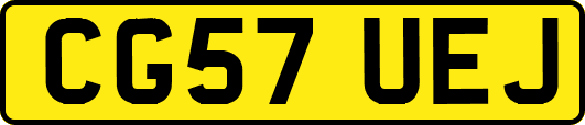 CG57UEJ
