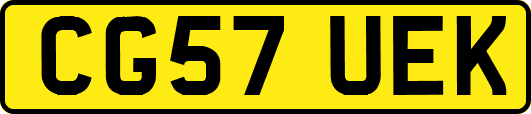 CG57UEK