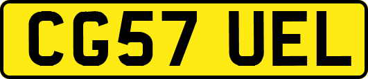 CG57UEL