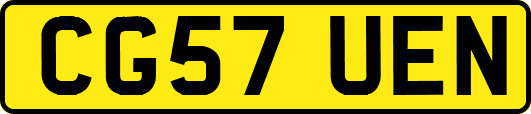CG57UEN