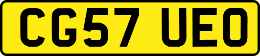 CG57UEO