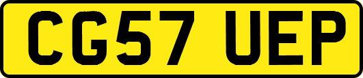 CG57UEP