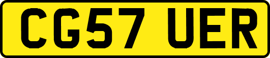 CG57UER