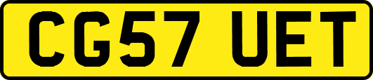 CG57UET