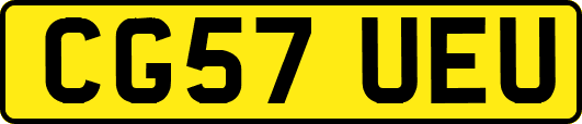 CG57UEU