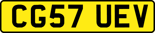CG57UEV