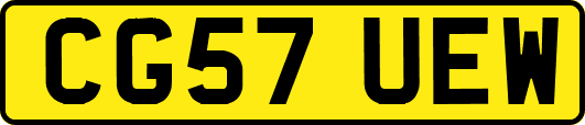 CG57UEW