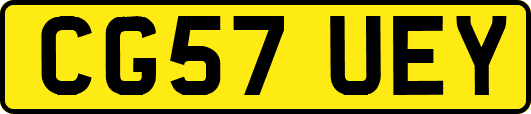 CG57UEY