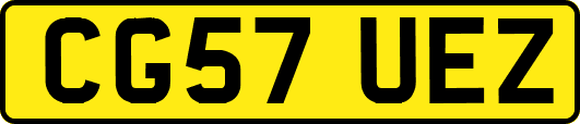 CG57UEZ