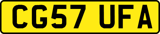 CG57UFA
