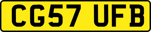 CG57UFB