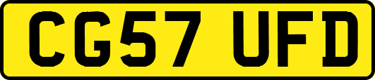 CG57UFD