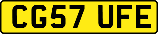 CG57UFE