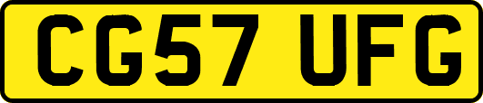 CG57UFG